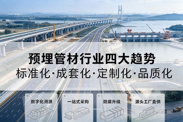 爱辉行业发展趋势总结