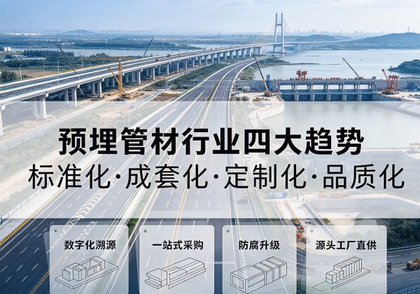 爱辉行业发展趋势总结
